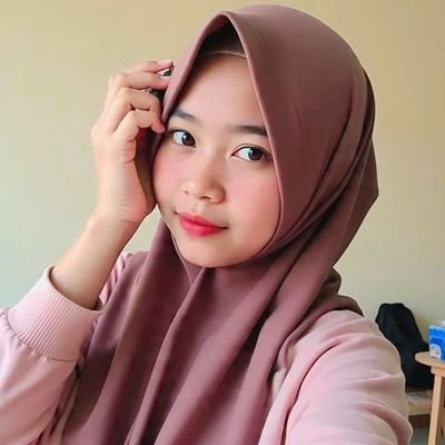 Aku hanya menanam niat baik di tiap peluang yang datang. Soal hasil, aku serahkan pada Yang Maha Tahu.