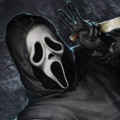 gh0stlymoth's profile picture. ┆ ⤷ ゛ ˎˊ˗ 💌  #yumetwt 
 
                eng/esp 🇨🇱                                ⋮ ⌗ ┆ he/him/Xe ⋆ mlm ⋆ 23