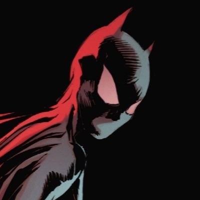 ruminator & yurinator | that one oomf that doesn’t fucking play about harley quinn | terfs/proship/shedtwt DNI