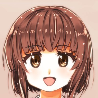 @YKaz4985 のサブ垢→いったん🔞絵掲載垢にするか
pixiv https://t.co/2gO8w0suNm
Skeb https://t.co/Ms7PuLmhPM
FANBOX https://t.co/3hirDVF1gq