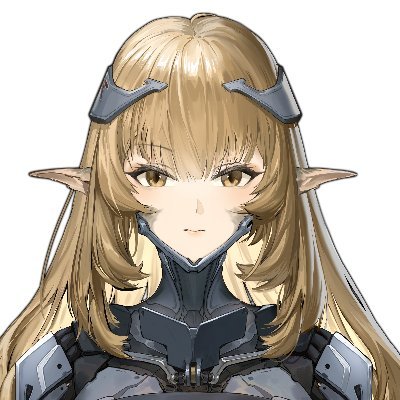 汚ちゃんさんのプロフィール画像