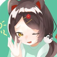 琥珀糖 (@89sai92_ko89) / X