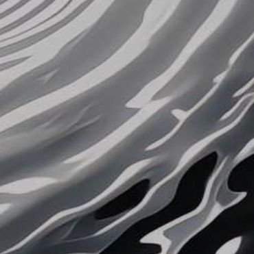 aodbdbxnzo36665's profile picture. 