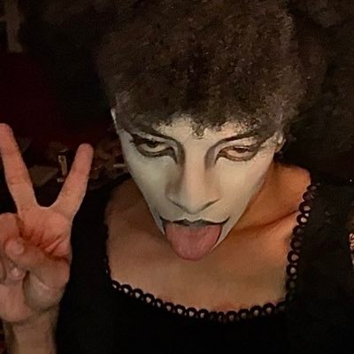 BheartEsme's profile picture. YASS YASS YASS