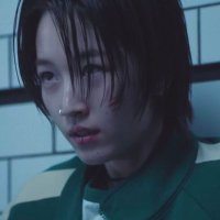 Se-mi of shedtwt𐔌՞. .՞𐦯 (@semislitter) 's Twitter Profile