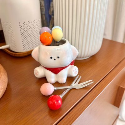 uljft18863576's profile picture. 猫と音楽と雨の日が好きなインドア派🐱🎧☔
ときどき写真も載せています📷