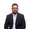 PJulianMusa's profile picture. Cristiano / Esposo y Papá 👨‍👩‍👦‍👦/ Cosmovisión Bíblica, Teología, Apologética ✍🏻 / #Biblia 📖 / Fan de la #NBA 🏀/ Suscríbete a mi canal👇