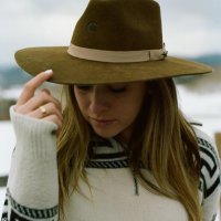 Miranda (@miranda198402) 's Twitter Profile