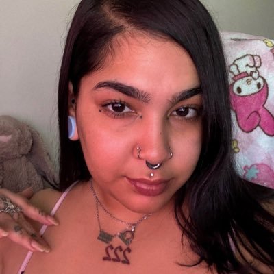 ⟡ ݁₊ .⟢ $10 dm fee! ᭝ ᓭི༏ᓯྀ ՟ paid priv @perv4lu ⟢ ٩(ˊᗜˋ )و ⟡ ⟶₊ ⊹⌇menu 444 more ˗ˏˋhttps://t.co/b7FXjFIvLsˎˊ˗ ⟡ ݁₊ .