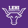 LehiGridiron's profile picture. Lehi Football team's  primary support including: sponsorships, memberships, team meals, tailgates, events, alumni, community involvement, and more.