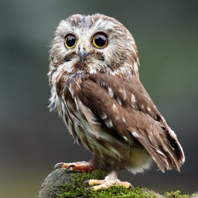 kamil_baykush's profile picture. Muhtaç olduğun kudret damarlarındaki asil kanda mevcuttur!