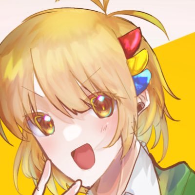 ిしょんిさんのプロフィール画像