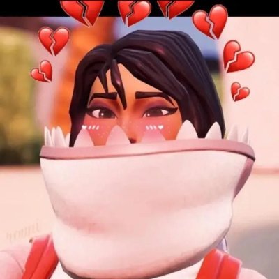 She🔪🩵👀🐞🥵🔧/#fortnite🩷#vrChat💯🪫🫴🔙@trvisXX
🩷🩵nɥɔɐʞıd🥹🩷🌸Cozy Chomps🌸
🩷🪽OWNED🪽🩵
🩷Dyslexia on wiki🩷