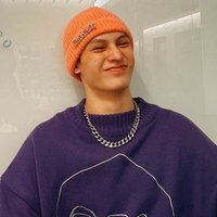 james' (@superrstarjames) 's Twitter Profile