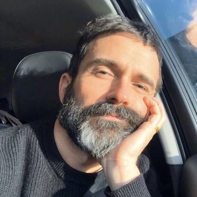أخصائي نفسي إكلينيكي مصنف من @SchsOrg | شغوف بتعزيز الوعي النفسي والصحة العقلية