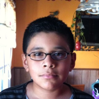 osbaldoozuna's profile picture. 