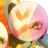 フィルターᖴIᒪTᗴᖇ (@filter_ch1028) 's Twitter Profile Photo フィルターᖴIᒪTᗴᖇ (@filter_ch1028) 's Twitter Profile Photo