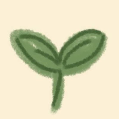 MiNtさんのプロフィール画像