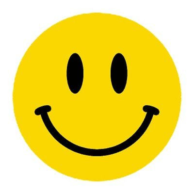 n9nesolana's profile picture. YN