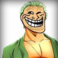 GZYNC_Crypto's profile picture. A dad and crypto enthusiast