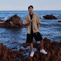 だいすけ (@backtotap) 's Twitter Profile