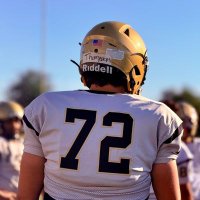 Jayton (@jaythomp_54) 's Twitter Profile