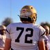 Jayton (@jaythomp_54) Twitter profile photo Jayton (@jaythomp_54) Twitter profile photo