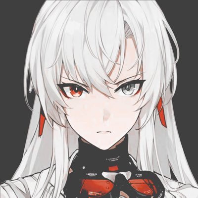 ᴛʜᴇꜱᴇ ꜱᴜɴᴅᴇʀᴇᴅ ꜱʜᴀᴄᴋʟᴇꜱ 𝐒𝐇𝐀𝐋𝐋 𝐁𝐄 𝐌𝐘 𝐁𝐋𝐀𝐃𝐄 ! — #𝐑𝐄𝐍𝐄𝐆𝐀𝐃𝐄𝐒