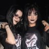 blisstatements's profile picture. tatum’s twin sister — dominik’s hypegirl — joe gacy & javi truther — fan account