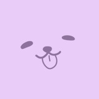 イツキ 11/30えざき舎 (@ituki6636) 's Twitter Profile