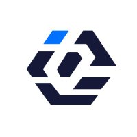 qki node (@qkinode) 's Twitter Profile