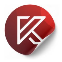 Kafeero Foundation (@kafeerofdn) 's Twitter Profile Photo Kafeero Foundation (@kafeerofdn) 's Twitter Profile Photo
