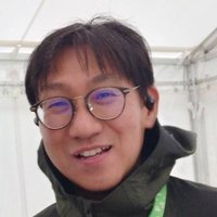 WATANABE, Kenta (@udgr15) 's Twitter Profile Photo WATANABE, Kenta (@udgr15) 's Twitter Profile Photo