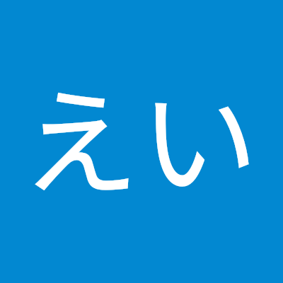 TJuJ3eQeyY33237's profile picture. 