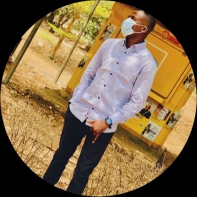 TechwithStephen's profile picture. software engineering scholar @alx_africa & @altschoolafrica || web 🧑‍💻& cloud ☁️