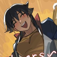 Fujin Monarch (@paradoxenby) 's Twitter Profile