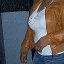 Lakia Smith - @SmithLakia - Twitter