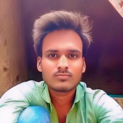 DilkhushBa20123's profile picture. 