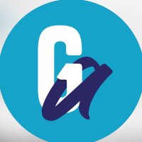 Guayaquil Turismo (@gyeturismo) 's Twitter Profile Photo Guayaquil Turismo (@gyeturismo) 's Twitter Profile Photo
