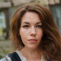 Crypto enthusiast chasing futures Startup & economics lover
