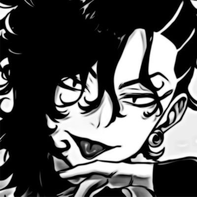 ᅠ𝐱𝐱𝐯 .ᅠ𝑛on-binaryᅠ𝖗olplayerᅠ🪷ᅠ #ɴᴇssᅠ𑁤ᅠ→ᅠ@kirigatitoᅠ𝐫𝐩ᅠstuffᅠ&͜&͜ᅠocsᅠ𔘓ᅠ+𝟏𝟖ᅠcontent ᅠ ⚠️ᅠ𝐏𝐑𝐎𝐒𝐇𝐈𝐏𝐏𝐄𝐑 .ᐟᅠ+ᅠdeadᅠdoveᅠ ┈┈ᅠtokrevᅠ𖹭ᅠpokémon
