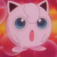 ๐อ๐ขอ๐ อ๐ อ๐ฅอ๐ฒอ๐ฉอ๐ฎอ๐อ๐เฆ (@balloonsism) 's Twitter Profile