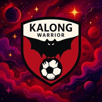 Akun fantasi sepakbola - Bola - FC Barcelona