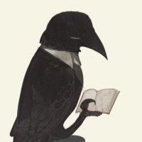 ☕️𝐈𝐯𝐲🐦⬛ (@ivyadon4) 's Twitter Profile