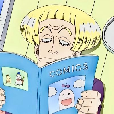 🇩🇴 DOM | 🍋 17 yso | 🩵 HxH, Op, Mha, AA, Jojo, Mp100 | 🍸 Proshits & Zionists dni | 🌐 They/She/He/Star | 🍮 #1 Helmeppo & Pakunoda fan | 🌼 Lesbian