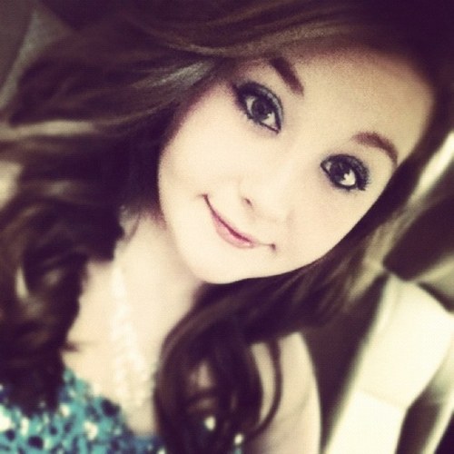 Taylordawn024's profile picture. Im taylor.(: hmu! 