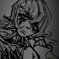 𝟏𝟏:𝟏𝟏 ⋮ 𝕽𝖀𝕰 . ⸸ (@rremnant_) 's Twitter Profile Photo 𝟏𝟏:𝟏𝟏 ⋮ 𝕽𝖀𝕰 . ⸸ (@rremnant_) 's Twitter Profile Photo