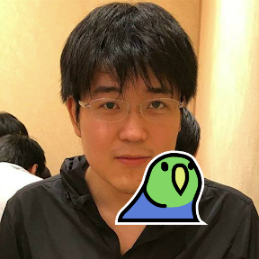 パソコンカタカタとキーボードすき ポストは全て個人の見解であり、いかなる会社、組織とも関係なく、それらの公式な見解を示すものでもありません