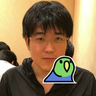 zeriyoshi's profile picture. パソコンカタカタとキーボードすき ポストは全て個人の見解であり、いかなる会社、組織とも関係なく、それらの公式な見解を示すものでもありません
