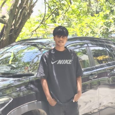 Nock_Shipon's profile picture. 